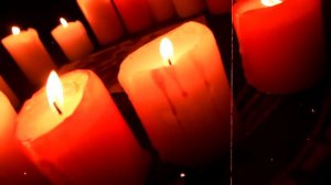 💘ПРИВОРОТ ПО ИМЕНИ, НА МУЖЧИНУ ИЛИ ЖЕНЩИНУ, ОЧЕНЬ БЫСТРО (24 ЧАСА) И МОЩНО!