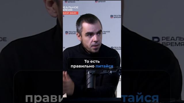 А Нужно ли Запрещать Детям Гаджеты?