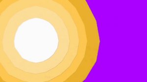 Карусель анонсы пустые Синий Красный Жёлтый Зелёный