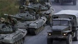АМЕРИКА АФГОНИСТОНДАГИ ХАРБИЙ ТЕХНИКАЛАРНИ ШУНДОККИНА ТАШЛАБ КЕТМАДИ...