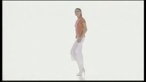 XENIA "Я забуду о тебе"
