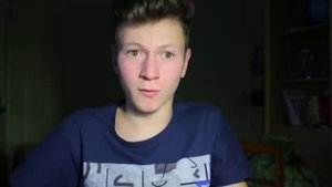 КОРОЧЕ ГОВОРЯ, Я ПОИГРАЛ В ХОРРОР ИГРУ