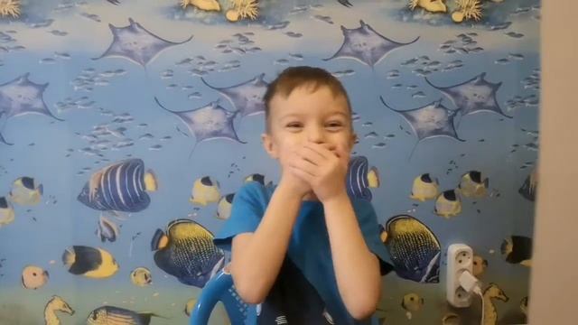 Как сделать комикс своими руками✍️ творчество вместо скуки?