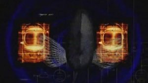 Аквариум - Афанасий Никитин Буги (quality upload)