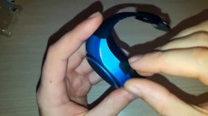 ЧАСЫ С АЛИЭКСПРЕСС С КОЛОНКОЙ!КРУТАЯ БЛЮТУЗ КОЛОНКА В ЧАСАХ С ALIEXPRESS!ПОСЫЛКА ИЗ КИТАЯ!