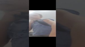 хахаха