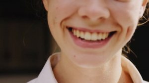 2022 Svartpilen 401 and Vitpilen 401 | Husqvarna Motorcycles