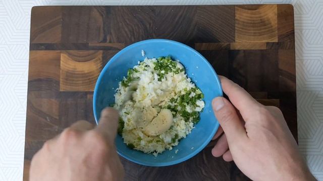 Простые бутерброды с селедкой смотреть онлайн