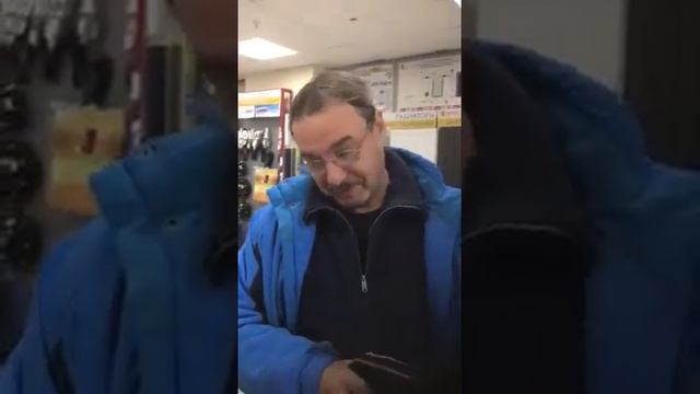 Тепломир Челябинск отзыв клиента