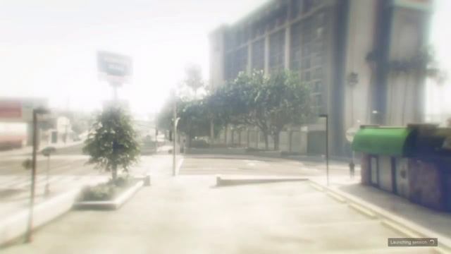 GTA 5 || Как достать костюм громилы + РНГ костюм || 1.36 смотреть онлайн