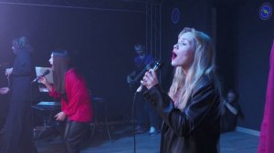 TeenSkiniya "Лев"