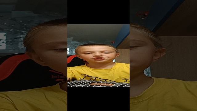 обзор  на школьные принадлежности 1 сентября