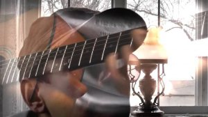 Дельфин - Облака (кавер)