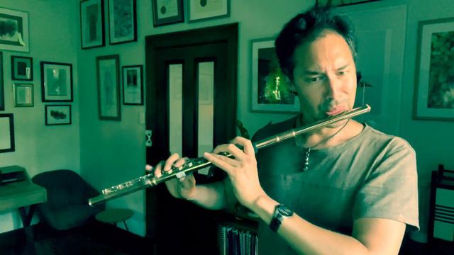 ▶️ M RAVEL - Pièce en forme de habanera (AMEB Grade 6, List C) смотреть онлайн