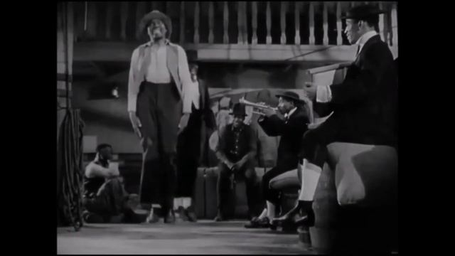 Чечётка // All about dance