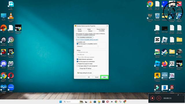 How to Fix Watch Dogs 1 Not Launching Windows 10 / 11 || 2023 Fix смотреть онлайн