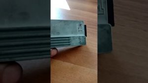 , из-за чего не может быть искры на Восходе