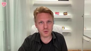 МУЖ ПОСЛЕ ССОРЫ УЕХАЛ К СВЕКРОВИ  ЧТО ДЕЛАТЬ?