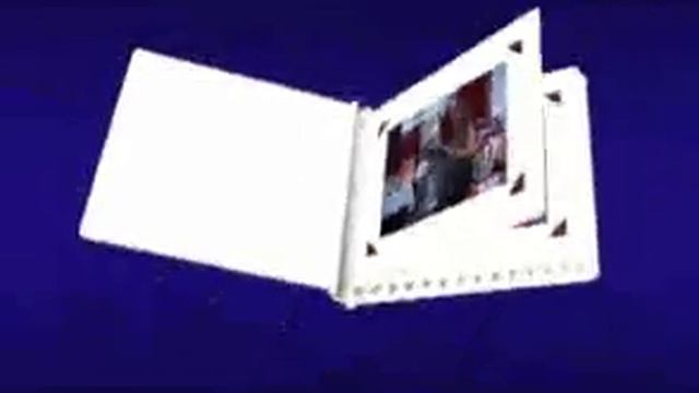 MY SVADBA RU I смотреть онлайн