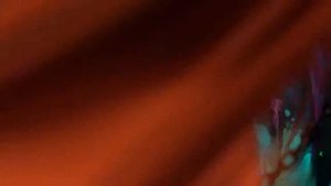 Видеоролик Hearthstone «Таверна открыта!»