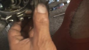 Подробно об установке зажигания СОНАР