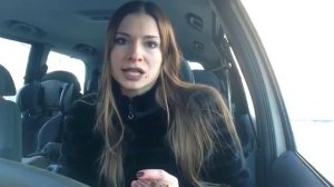 КАРТА РАССРОЧКИ "ХАЛВА" : В ЧЕМ ПОДВОХ ?