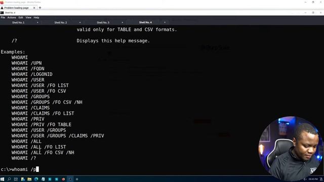 Attack and Detect: Active Directory Attack vs Security Onion & Splunk. Can we detect the attack? смотреть онлайн