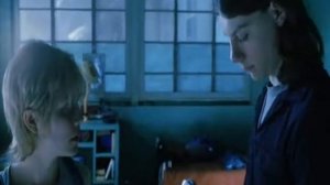 Агата Кристи -  Секрет