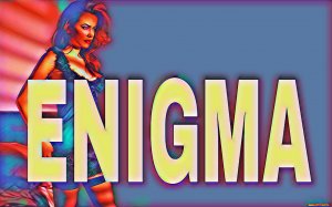 энигматик энигма музыка для секса музыка для сна