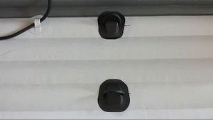 Ремонт-тюнинг лодки Флагман 320