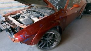 АВТО ИЗ США: купить автомобиль из аукционов Америки под ключ