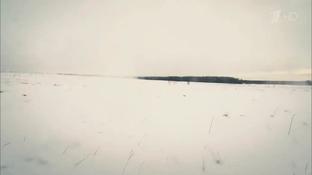 Арктика Выбор Смелых 2017 смотреть онлайн