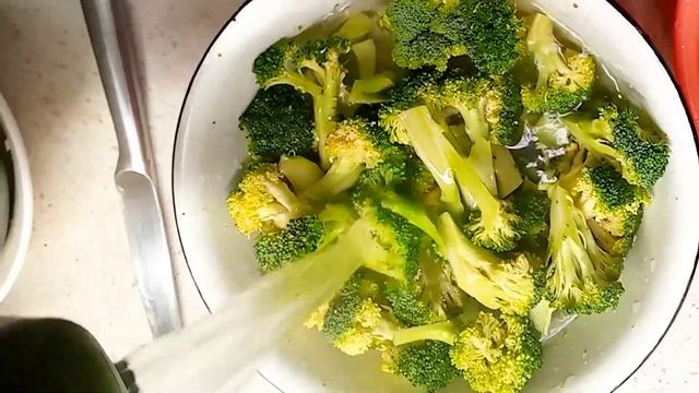 Заморозка готовых блюд. Заготовка еды впрок: освобождаю себе время у плиты смотреть онлайн