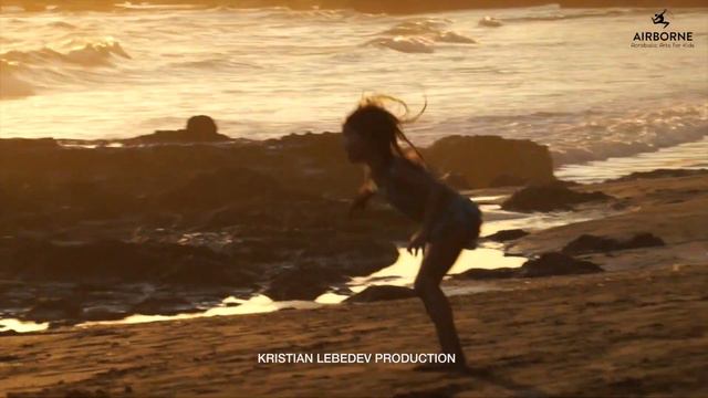 Kids summer camp Costa rica | Детский летний спортивный лагерь 2020