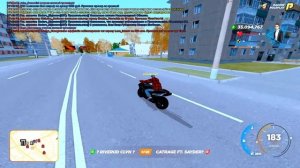 + ТОП ДОМ  ( ЭКСКЛЮЗИВ? )  НА ЛОВЛЕ В GTA RADMIR RP | CRMP