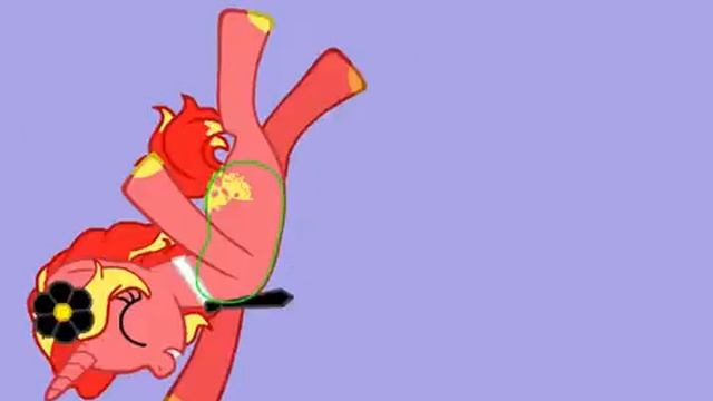 Чёрная вдова! У МЕНЯ ДОМА??? смотреть онлайн