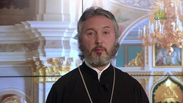 Церковный календарь 8 апреля. Лазарева суббота. Воскрешение праведного Лазаря