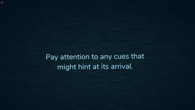 МОЯ ПЕРВАЯ ДВЕРЬ В ИГРЕ DOORS! ROBLOX! смотреть онлайн