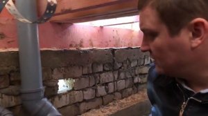 Каркасный дом под ключ. Обзор строительства дома  | Дачный домик своими руками с нуля!