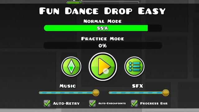 я стараюсь пройти эти уровни ? Подписывайся и ставь лайк ❤️ смотреть онлайн