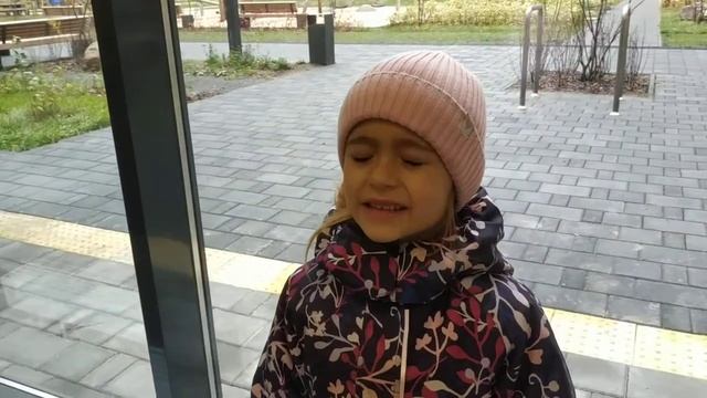 Синеглазые Фиалки смотреть онлайн