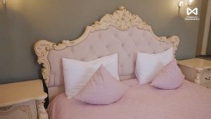Продажа, Дом Разина, г. Ставрополь, ул. Мичурина 102/2