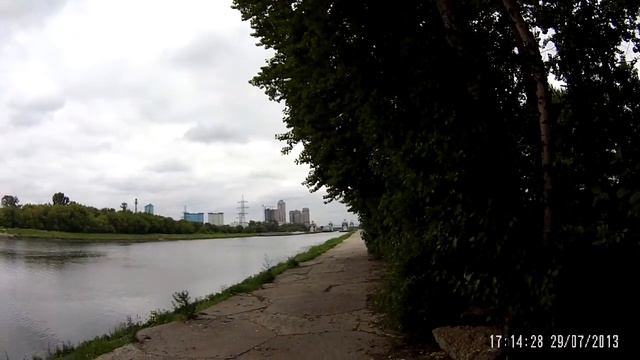 Адлер общий план смотреть онлайн