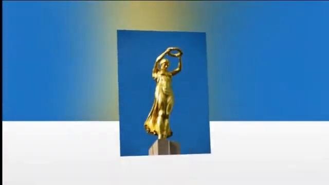 Город Люксембург! столица Люксембурга!! Luxembourg City! Capital Luxembourg !!