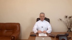 Плюсы и минусы породы свиней Пьетрен или за что я люблю хряков породы Пьетрен.