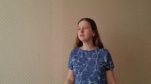 Истории из жизни: Про сайты знакомств, про знакомства в интернете. Ответы на комментарии.