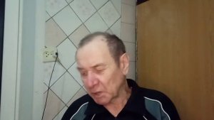 Как отремонтировать мясорубку дома, 12 вариантов. Опыт Куликова.