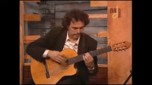 Евгений Дятлов По Полю Танки Грохотали