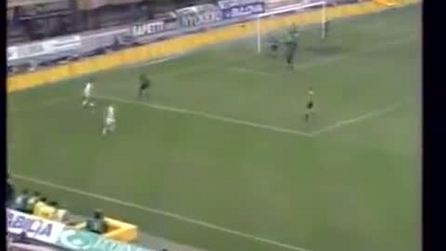 Дмитрий Аленичев "Спартак" - Spartakworld.ru