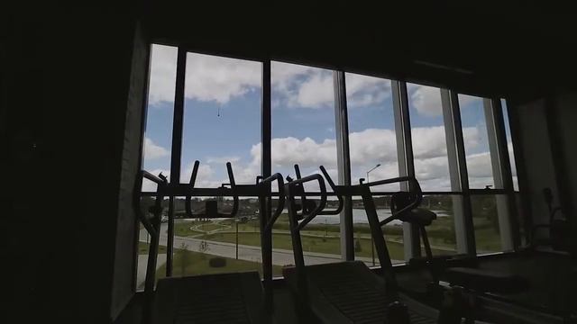 ФИТНЕС-КЛУБ OLYMPIA GYM & SPA в Минске. смотреть онлайн
